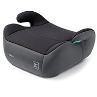 BabyAuto Saga i-Size 125-150 cm Grey - Booster Seat