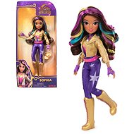 Unicorn Academy Sophia - Doll