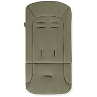 Hauck Liner Olive - Stroller liner