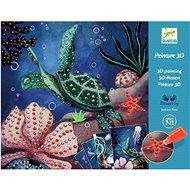 Djeco Depths - Creative Kit