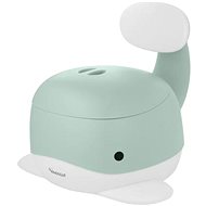 KINDSGUT Baby potty mint - Potty