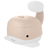KINDSGUT Baby potty sand - Potty