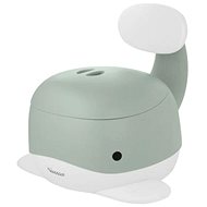 KINDSGUT Baby potty pistachio - Potty