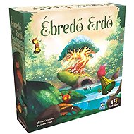 Ébredő erdő - Social Game