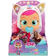Cry Babies Stars Jane - Doll