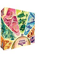 Utazás a múltba - Social Game
