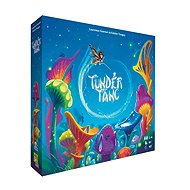 Tündértánc - Social Game