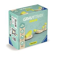 Ravensburger 237494 GraviTrax Junior Beak - Building Set