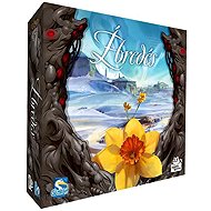 Ébredés - Social Game