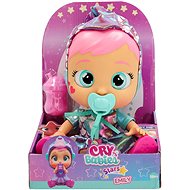 Cry Babies Stars Emily - Doll