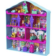 Polly Pocket Advent Calendar 2024 - Advent Calendar
