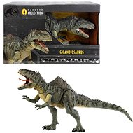 Jurassic World Hammond Collection Giganotosaurus - Figure