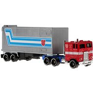 Hot Wheels Tractor 2024 1:64 - Toy Car