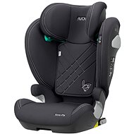 Avova Sora-Fix Koala Grey - Car Seat