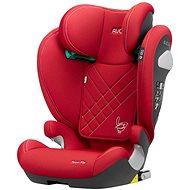 Avova Sora-Fix Maple Red - Gyerekülés