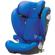 Avova Sora-Fix Summer Blue - Car Seat