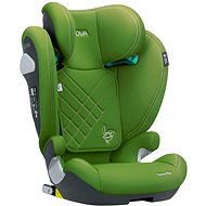Avova Sora-Fix Cactus Green - Car Seat