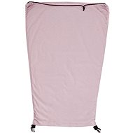 EKO Sun screen Pink - Pram Sun Shade