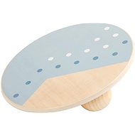 Small Foot Adventure Balance Board - Balance Game