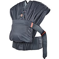Infantino Hug & Cuddle - Baby Carrier