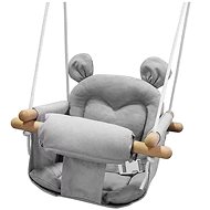 Baby Bear - Swing