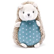 Ingenuity Pískací Farrow ježek - Soft Toy
