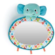Bright Starts Car Mirror - Baby Car Mirror