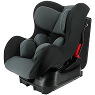 NANIA Oskar Black - Car Seat