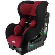 NANIA Oskar Red - Car Seat