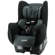 NANIA Primo Black - Car Seat