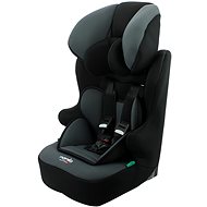 NANIA Race I Black - Car Seat