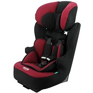 NANIA Race I Red - Car Seat