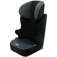 NANIA Start I Black - Car Seat