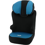 NANIA Start I Blue - Car Seat