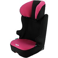 NANIA Start I Pink - Car Seat