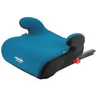 NANIA Alphix Blue - Booster Seat