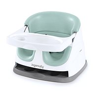 Ingenuity Chair Seat 2in1 Baby Base Mist - Children's Seat
