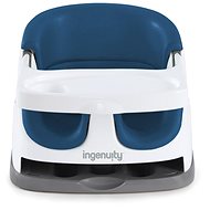 Ingenuity 2in1 Baby Base Night Sky Chair Seat - Children's Seat