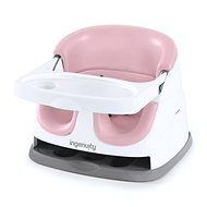 Ingenuity 2in1 Baby Base Peon Chair Seat - Children's Seat