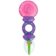 Bright Starts Rattle/Tumble - Baby Rattle