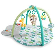 Bright Starts Hug'n Cuddle - Play Pad