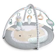 Ingenuity Corrie plush - Play Pad