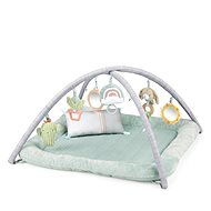 Ingenuity Calm Springs with pillow - Play Pad