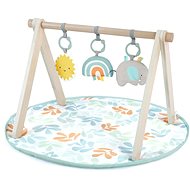 Ingenuity Sun Valley - Baby Play Gym