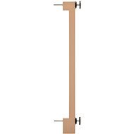 Safety 1st Rozšírenie zábrany Essential Wooden Gate 7 cm - Detská zábrana
