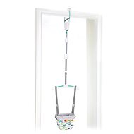 Bright Starts Playful Parade Door Hopper - Hopper