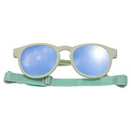 Dooky Hawaii Soft Mint - Sunglasses