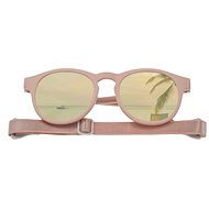 Dooky Hawaii Pink - Sunglasses