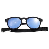Dooky Hawaii Black - Sunglasses