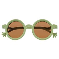 Dooky Waikiki Olive - Sunglasses